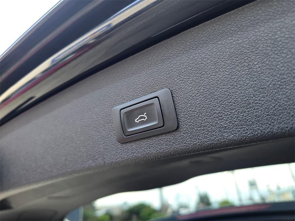 used 2015 Audi Q5 car, priced at $12,688