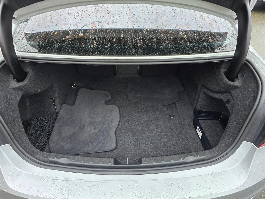 used 2016 BMW 328 car, priced at $12,680