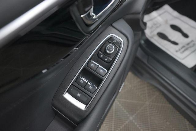 used 2024 Subaru Outback car, priced at $23,995