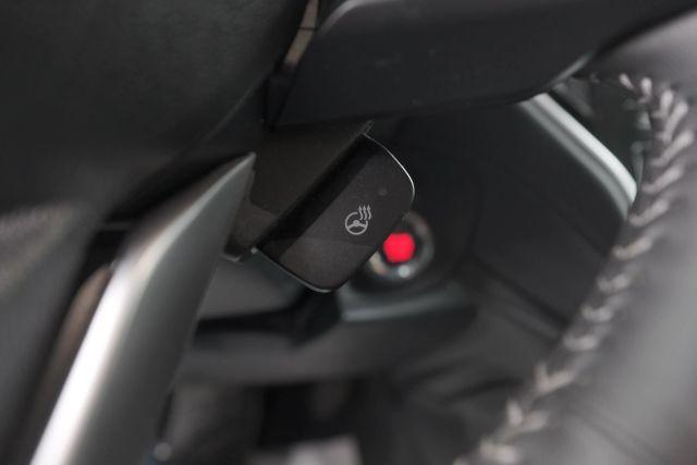 used 2024 Subaru Outback car, priced at $23,995