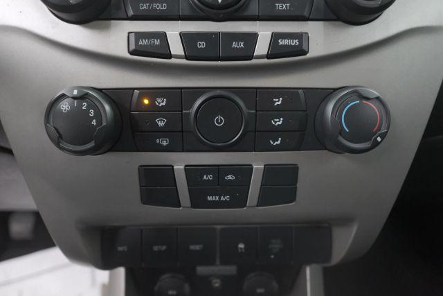 used 2010 Ford Focus car, priced at $5,795