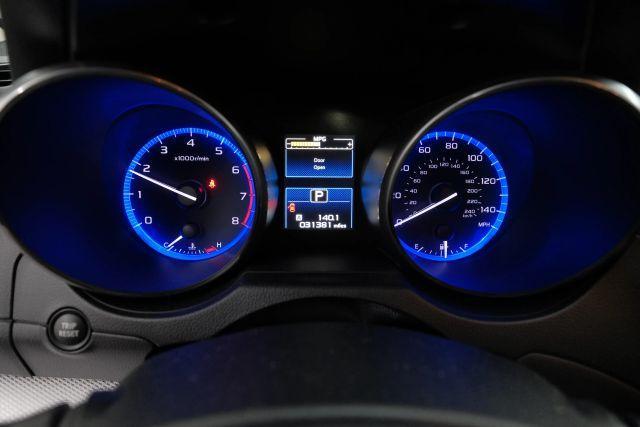 used 2016 Subaru Legacy car, priced at $15,995