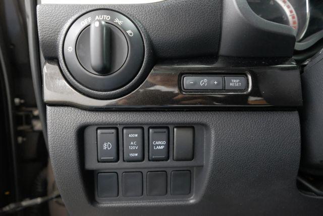 used 2018 Nissan Titan XD car, priced at $20,995