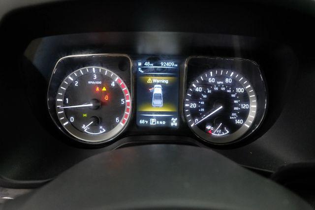 used 2018 Nissan Titan XD car, priced at $20,995