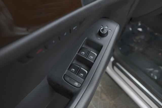 used 2012 Audi Q5 car, priced at $11,495