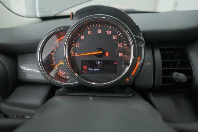 used 2020 MINI Hardtop car, priced at $11,995