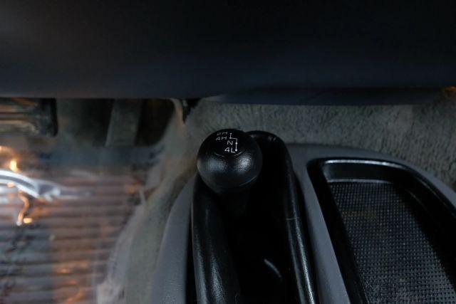 used 1998 Dodge Durango car, priced at $3,995