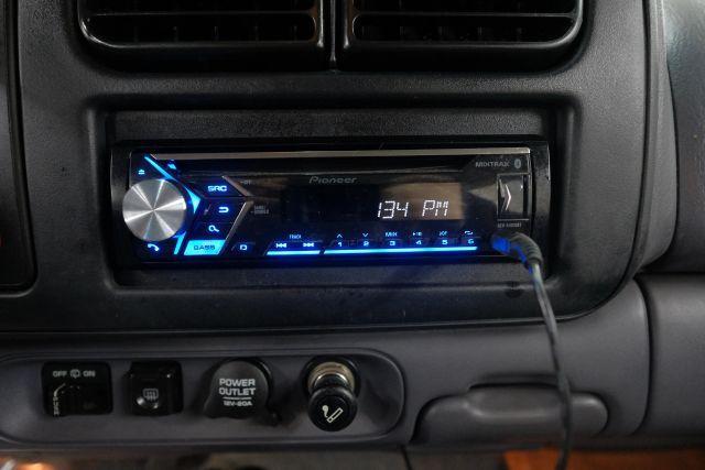 used 1998 Dodge Durango car, priced at $3,995