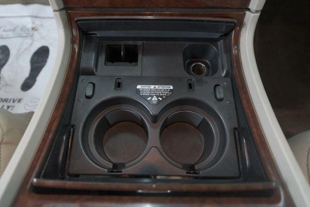 used 2005 Cadillac Escalade ESV car, priced at $6,495