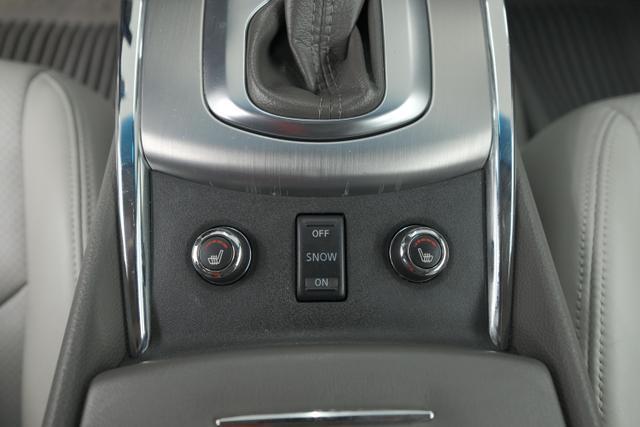 used 2011 INFINITI G37x car, priced at $13,995