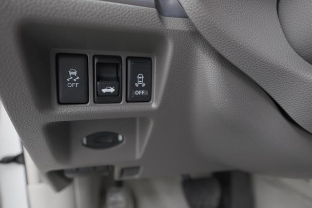 used 2011 INFINITI G37x car, priced at $13,995