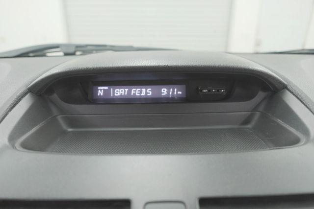 used 2011 Acura MDX car, priced at $6,795