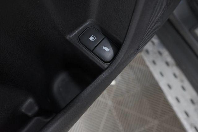 used 2011 Acura MDX car, priced at $6,795