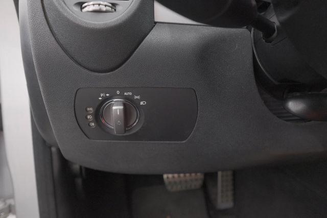 used 2005 Mercedes-Benz SLK-Class car, priced at $8,995