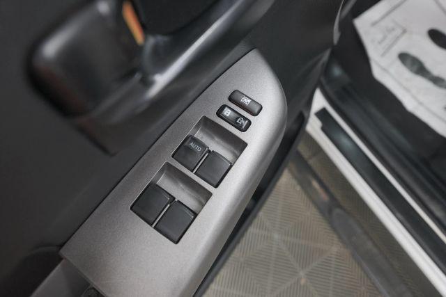 used 2012 Toyota Tundra car, priced at $17,995