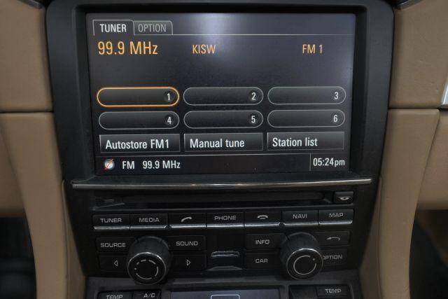 used 2013 Porsche 911 car, priced at $65,995