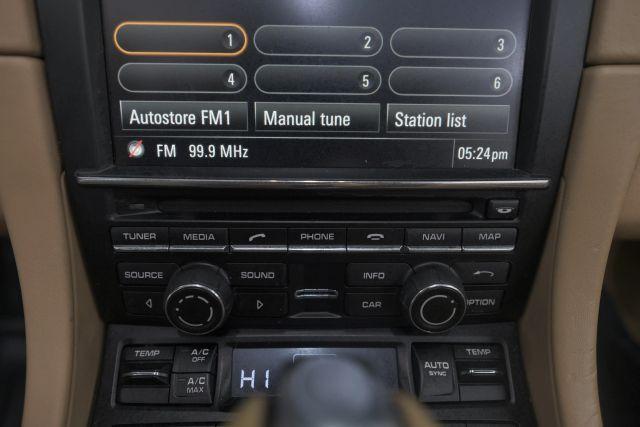 used 2013 Porsche 911 car, priced at $65,995