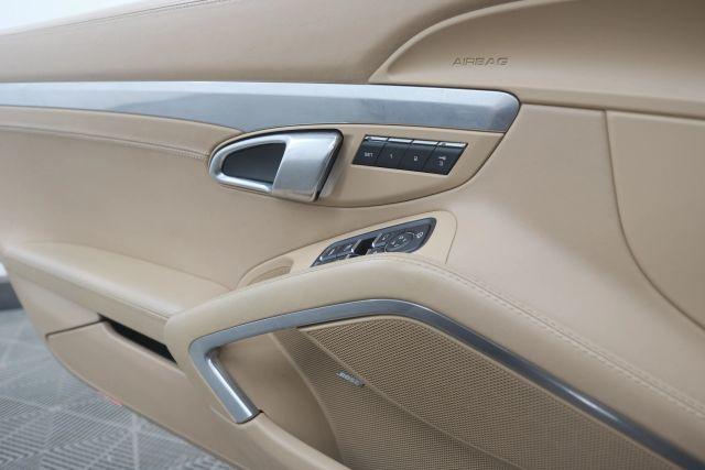 used 2013 Porsche 911 car, priced at $65,995