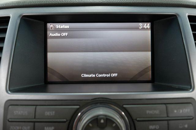 used 2008 INFINITI QX56 car, priced at $5,995