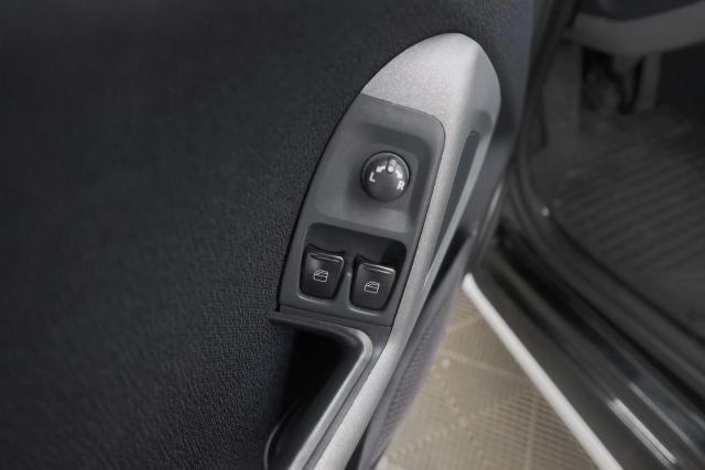 used 2011 smart ForTwo car, priced at $5,995