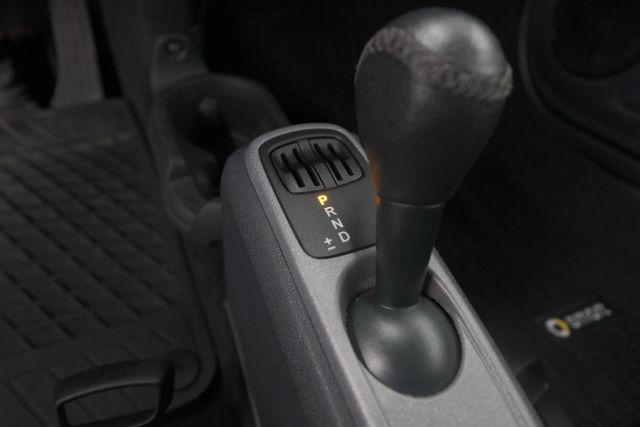 used 2011 smart ForTwo car, priced at $5,995