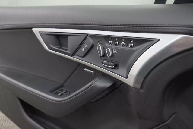 used 2018 Jaguar F-TYPE car, priced at $46,995