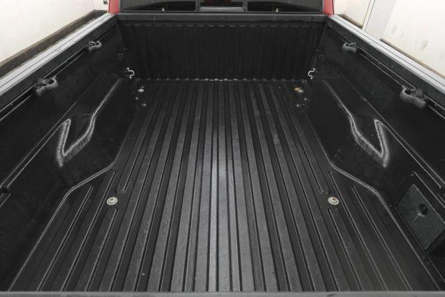 used 2020 Toyota Tacoma car, priced at $31,995