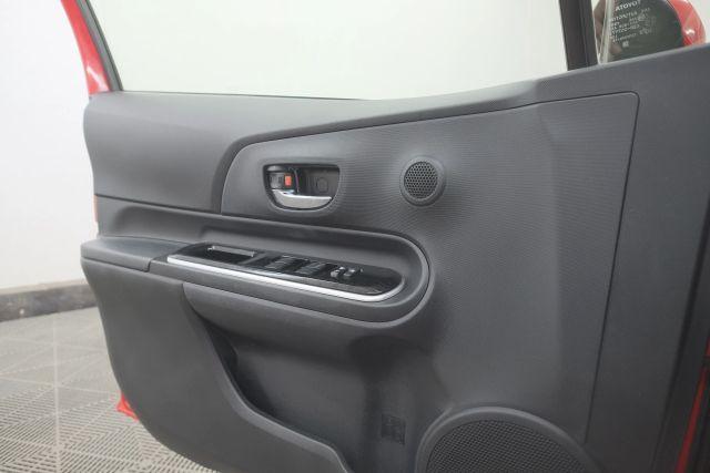 used 2016 Toyota Prius c car, priced at $12,495