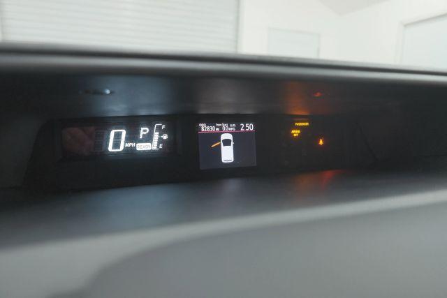 used 2016 Toyota Prius c car, priced at $12,495