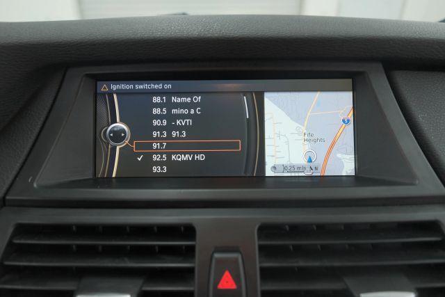 used 2012 BMW X5 car, priced at $6,895