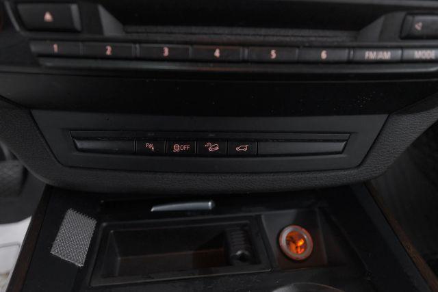 used 2012 BMW X5 car, priced at $6,895