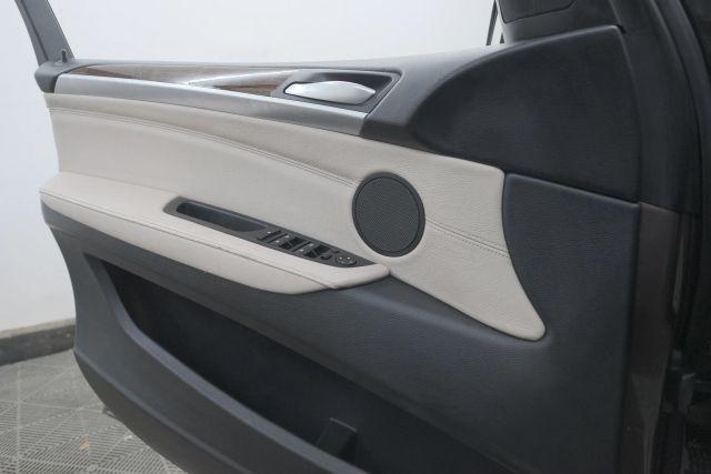 used 2012 BMW X5 car, priced at $6,895