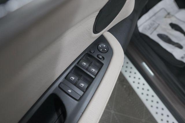 used 2012 BMW X5 car, priced at $6,895