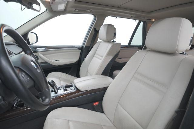 used 2012 BMW X5 car, priced at $6,895