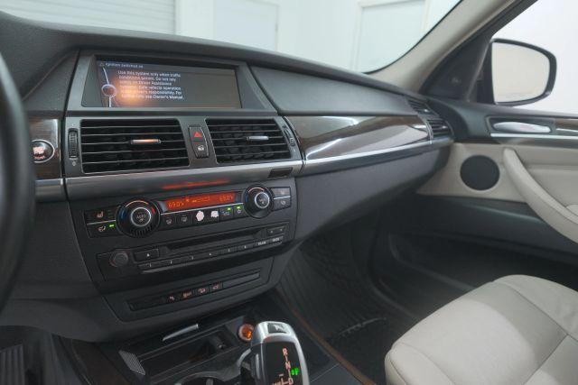 used 2012 BMW X5 car, priced at $6,895