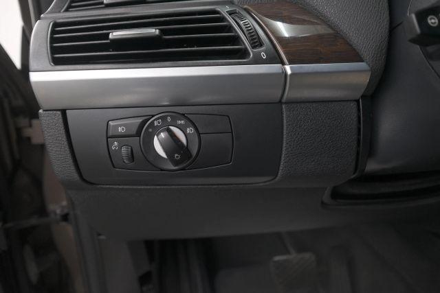 used 2012 BMW X5 car, priced at $6,895