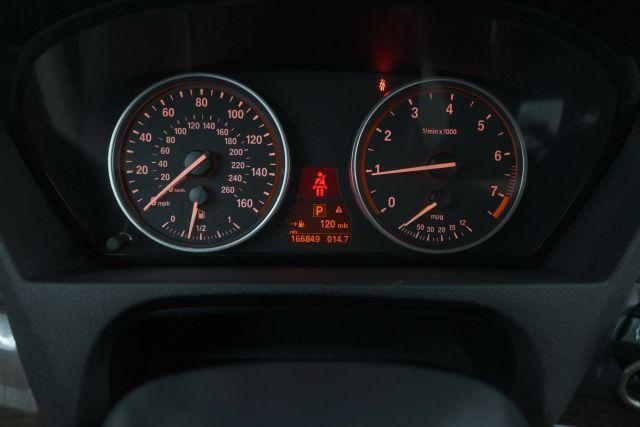 used 2012 BMW X5 car, priced at $6,895