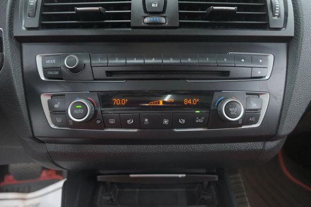 used 2014 BMW 228 car, priced at $15,995