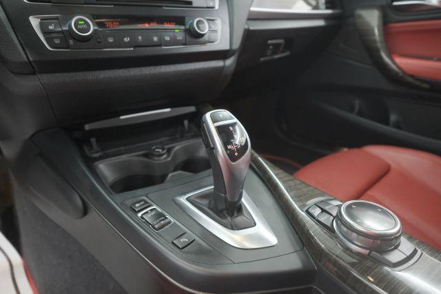 used 2014 BMW 228 car, priced at $15,995