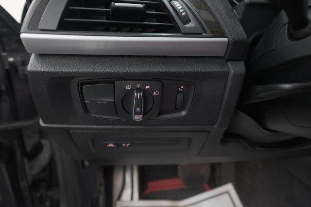 used 2014 BMW 228 car, priced at $15,995