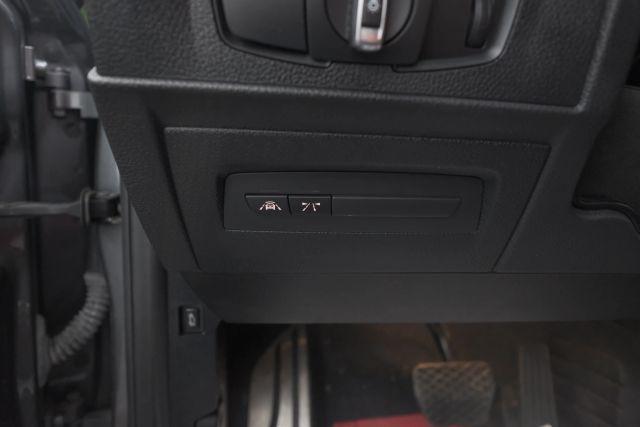 used 2014 BMW 228 car, priced at $15,995