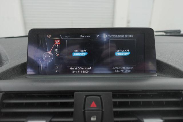 used 2014 BMW 228 car, priced at $15,995