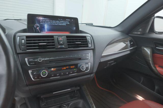 used 2014 BMW 228 car, priced at $15,995