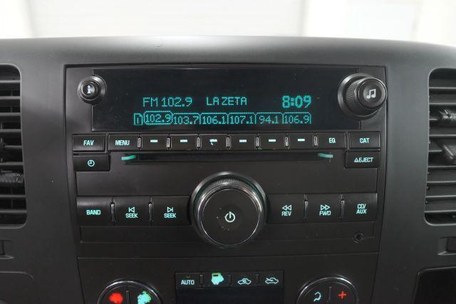 used 2013 GMC Sierra 3500 car, priced at $16,795