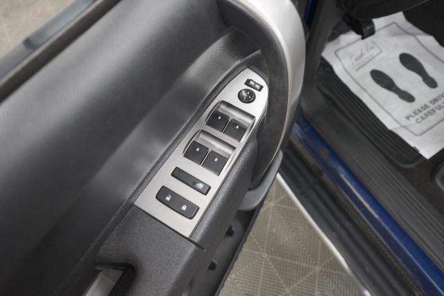 used 2013 GMC Sierra 3500 car, priced at $16,795