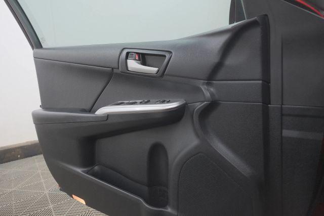 used 2014 Toyota Camry car, priced at $13,395