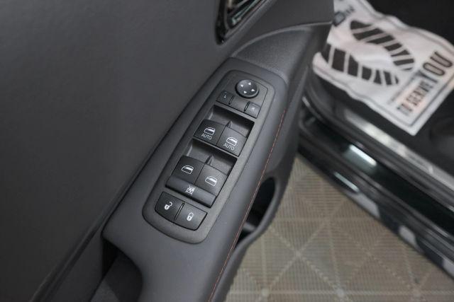 used 2023 Dodge Durango car, priced at $42,495