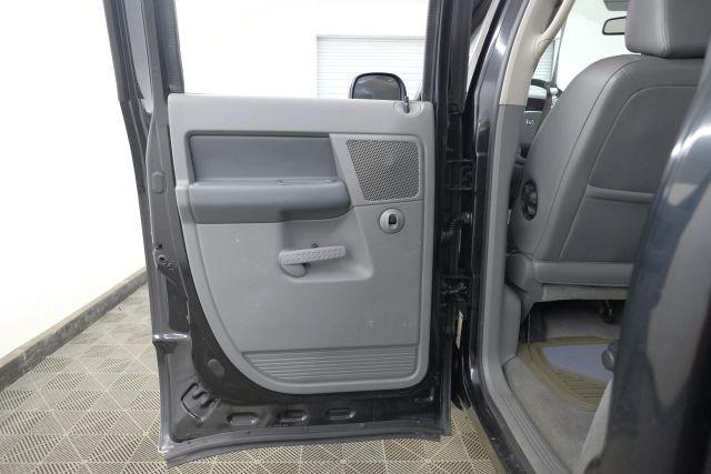 used 2006 Dodge Ram 1500 car, priced at $10,495