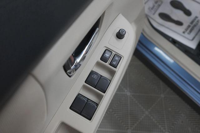 used 2014 Subaru XV Crosstrek car, priced at $13,295