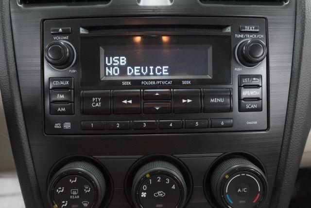 used 2014 Subaru XV Crosstrek car, priced at $13,295